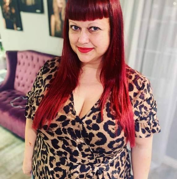 crystalbelisle